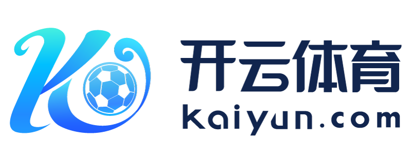 云南省昆明市NG体育